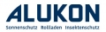 ALUKON GmbH & Co. KG